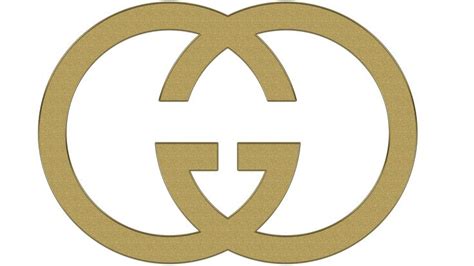 symbole gucci|gucci symbol meaning.